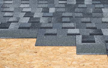 expert Enmore Field asphalt roof companies