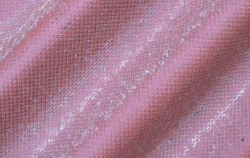 Enmore Field fibreglass roofing costs