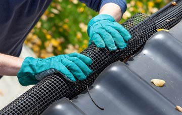 Enmore Field gutter repair companies