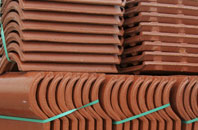 free Enmore Field clay roofing quotes