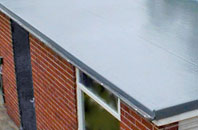 free Enmore Field flat roofing insulation quotes
