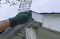 rated Enmore Field guttering repair companies