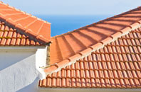free Enmore Field roof tile quotes