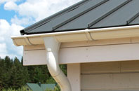 Enmore Field soffits