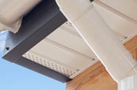 find rated Enmore Field soffit companies